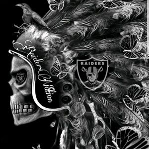 Meet your Posher, Oscar